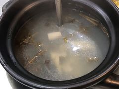 -来客家食府 · 福建客家菜(厦禾路店)