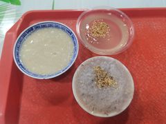 -没牙伯花生汤店(老药洲店)