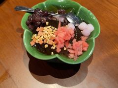 -東大方(瓶窑广场店)