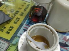 -海天堂(玉带濠店)