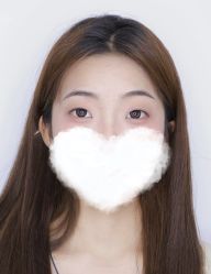 -变美丽半永久纹眉连锁·机器野生眉•洗眉