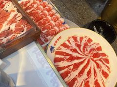 -安答龙虾·烧烤·大排档