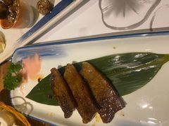 -和喜居酒屋(万龙丽水湾店)