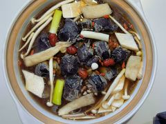 -土连锅·现熬养生汤锅(梁家巷店)