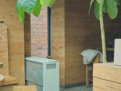 -VOYAGE COFFEE(北锣鼓巷店)