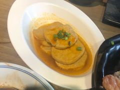 -院子餐厅·大锅菜·老杭帮(桥西直街店)