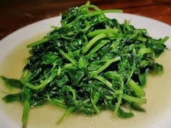 -不相离盐帮菜(郎园店)