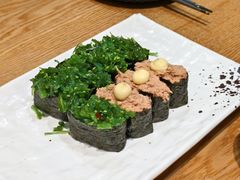 -赤稻·日式料理(禅城店)