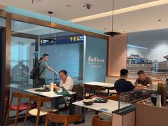 -康师傅私房牛肉面(申虹店)