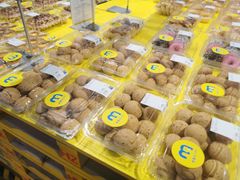 -麦德龙(十里河店)