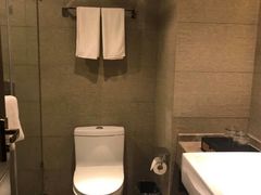 -你好酒店(成都太古里春熙路店)