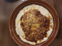 多利亚肉酱饭-萨莉亚意式餐厅(玉泉路物美店)