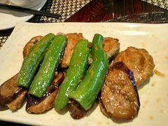 -顺丰轩园林酒家(天河店)