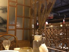 -渝信川菜(西单店)