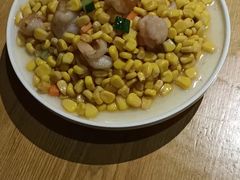 -春饼先生·北京烤鸭(甘井子万达店)