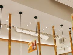 -池奈·咖喱蛋包饭(熙地港店)
