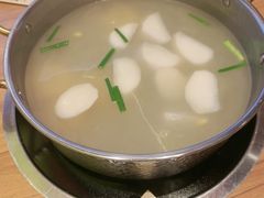 -哈尔滨融创文旅城