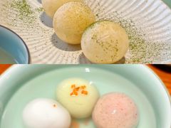 -缸鸭狗(天一广场店)