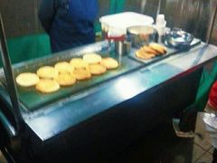 -乐天免税店(明洞店)