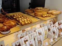 -好利来(宣武门店)