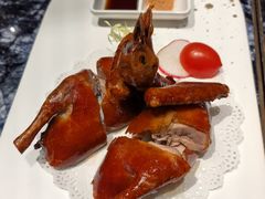 -新雅(丰盛里店)