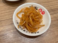 -武圣羊汤(武圣路店)