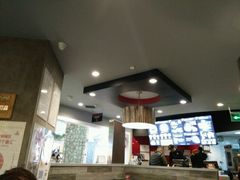 -卡乐星(美罗城店)