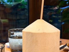 -青城山六善酒店·紫氣園中餐厅