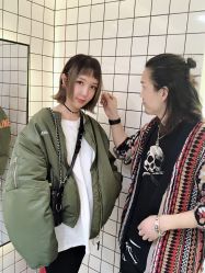 -AYO SALON