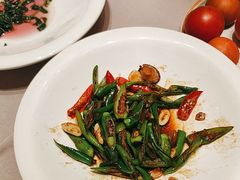 -梦都海鲜酒家(万达广场江桥店)