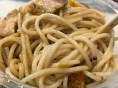 -老东江米粉