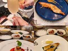 -丹鼎铁板料理(市政娱乐中心店)