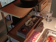 -渡娘火锅(大兴大悦春风里店)