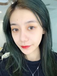 -芙芬芳·半永久纹眉（深圳旗舰店）