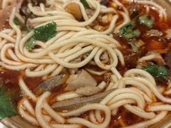 -凯鸽酒楼(操场城店)