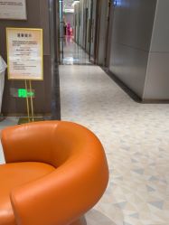 点击看大图 -深圳米兰柏羽医疗美容医院