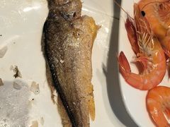 -成都世纪城天堂洲际大饭店
