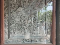 -天一阁博物院