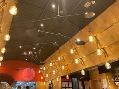 -CRAZYONES克芮旺斯西班牙餐厅(苏州中心店)