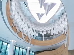 -广州市白云区图书馆