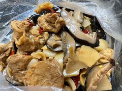 -北京稻香村(第三店)