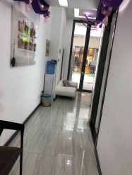 -痘博士烟台·全国连锁祛痘机构