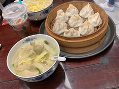 -熙盛源(凤凰街店)