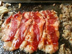 android_upload_pic-郭记烤肉(正阳街店)