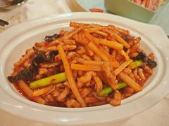 -北京全聚德(西客站店)