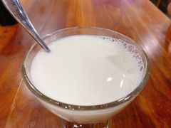 -随柳居·苏式小吃(建新巷店)