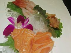 -蟹之国·精品蟹料理(极地店)