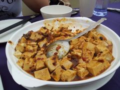 android_upload_pic-万柳阁小馆·花园餐厅(龙潭湖店)