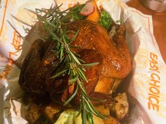 -HIB HUB公社(解放西路店)