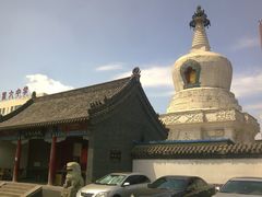 -西塔
